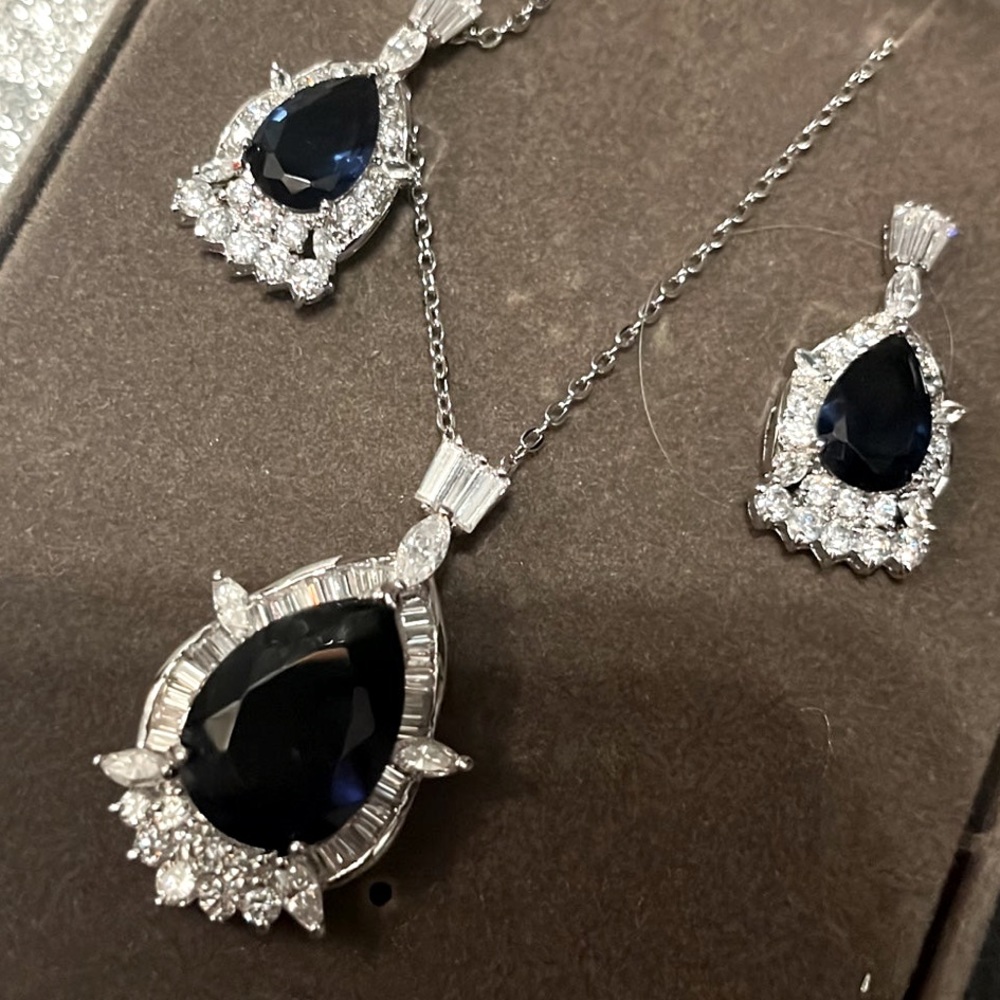 Nolan Miller Glamour Collection